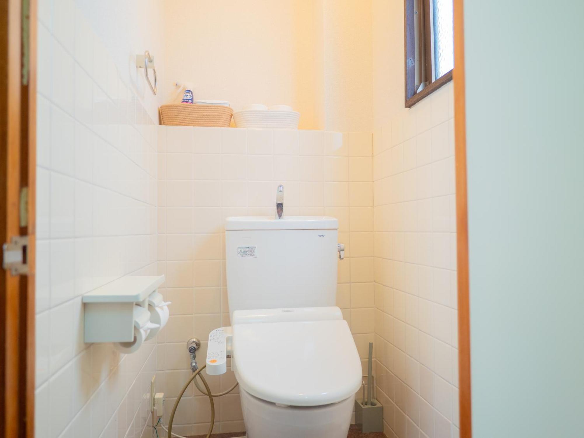 J Suite East Namba Ósaka Exteriér fotografie